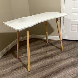 Office Desk Computer Desk 