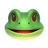 Frog and Toad Hauling