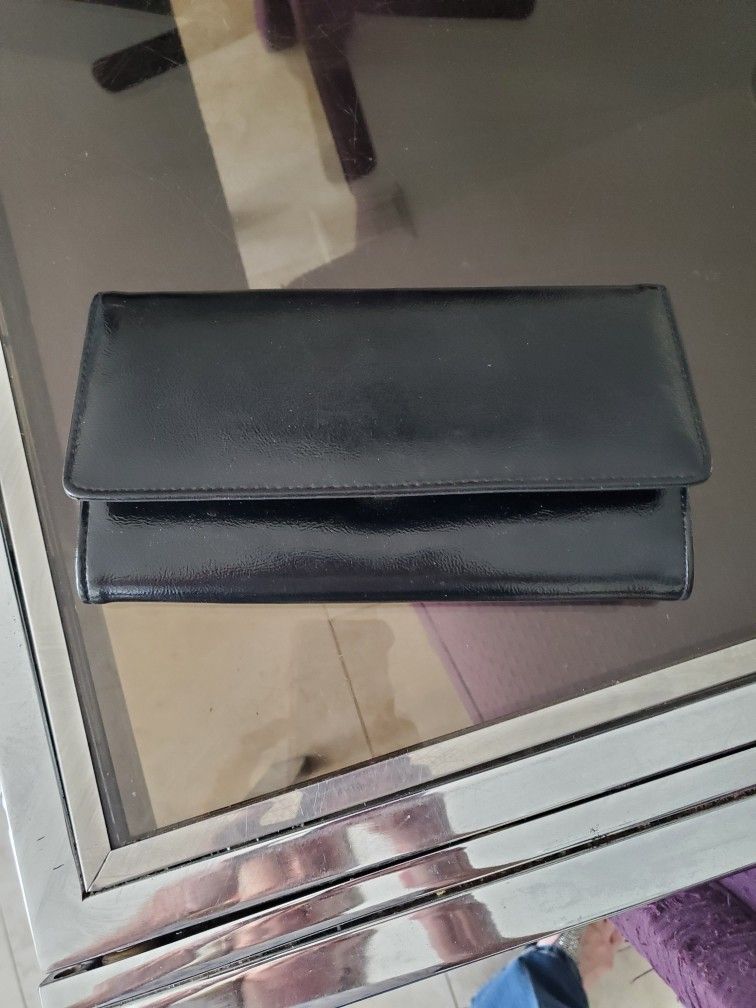 Assorted New Wallets $5 Each