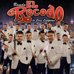 Banda El Recodo Tickets Saturday February 14th 