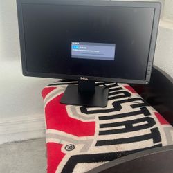 Computer Monitor