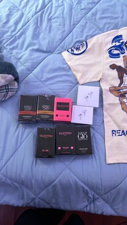 Designer bulk for resellers