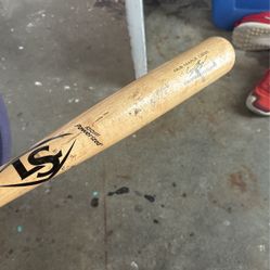 Baseball Bat Cody, Bellinger, 33 Inches