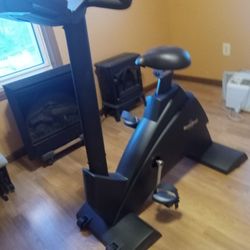 Norditrac Sl 700 