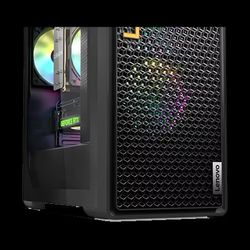 Legion Tower 5i Gen 8 (Intel) with RTX 4070