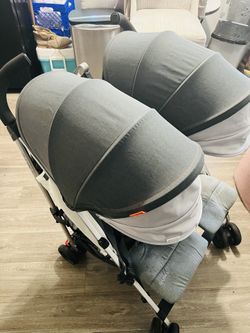 Strollers