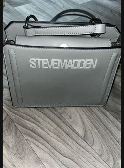 Steve Madden Purse 