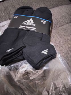 Socks men