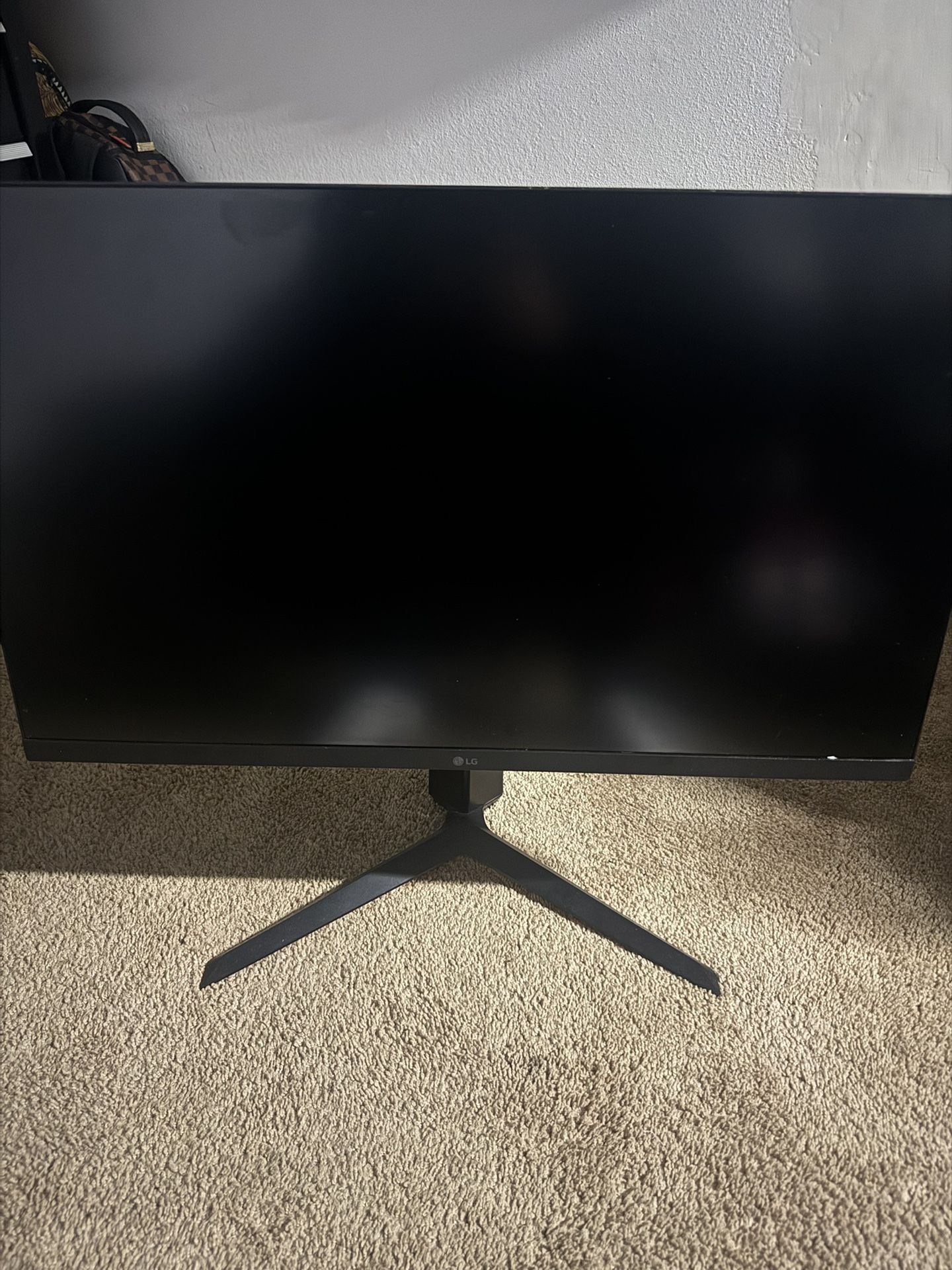 Ultra Gear Monitor