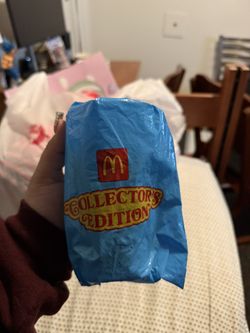 Shrek x Minions Collectors Cup