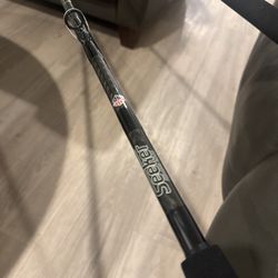 Seeker Tactic Series Tac80