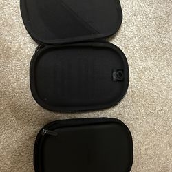 Bose Headphones Case