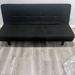 Futon 