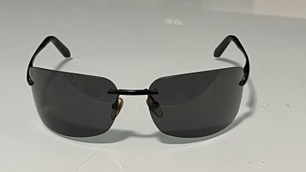 Kenneth Cole Sunglasses