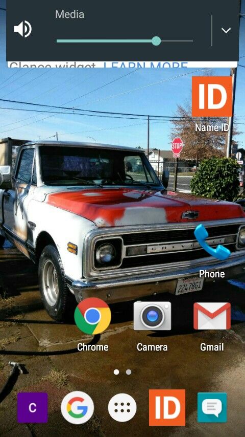 1970 Chevy Truck For Sale In Rio Linda Ca Offerup