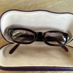 Antique Frames