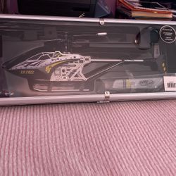 Fast Lane R/C