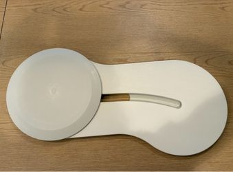 BeasyTrans Board for limited mobility, wheelchair bound and other