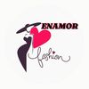 Enamor Fashion 
