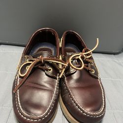 Timberland Women Shoes