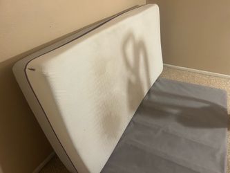 Purple Mattress