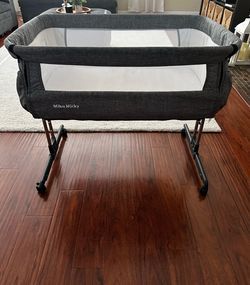 Bassinet