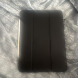 iPad Air Wifi+ Cellular 