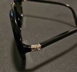 Givenchy  Sunglasses