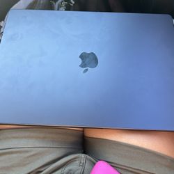 Mac Book Air Pro 