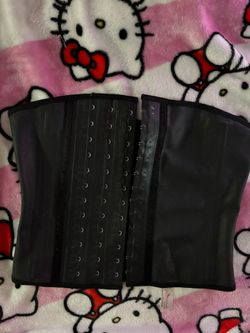 Colombian Waist Trainer