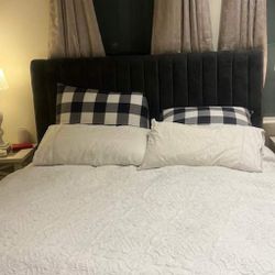 Rent Room