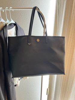Tory Burch Tote 👜 