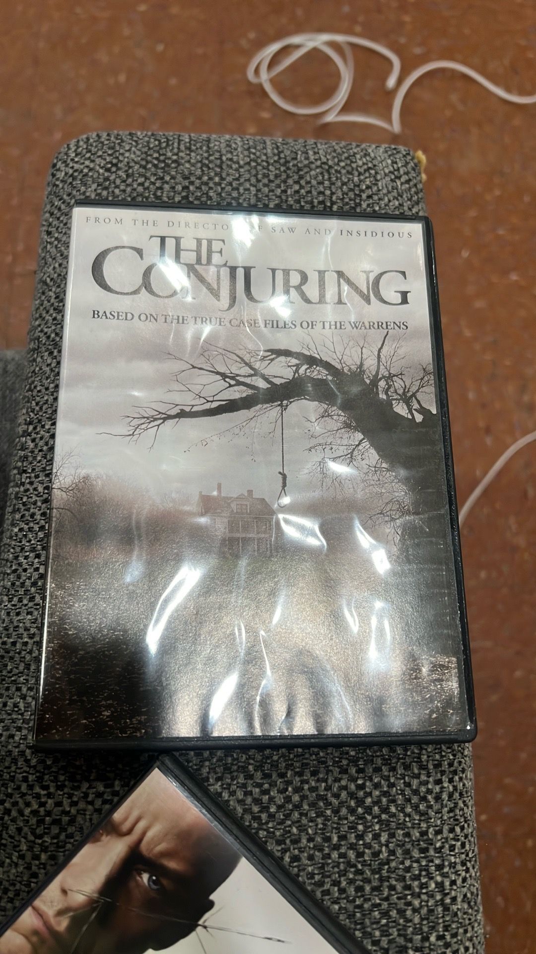 Movies