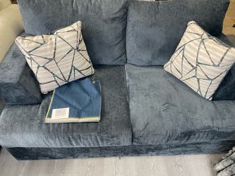 LOVESEAT SALE