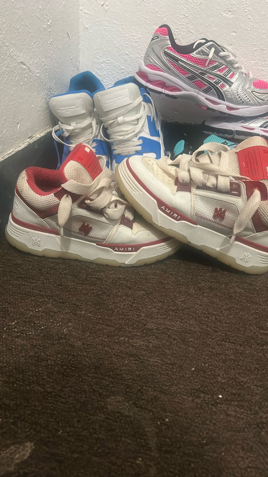 Amiri Ma 1s Throw A Price 