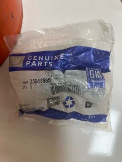 GM Windshield Washer Pump (contact info removed)5