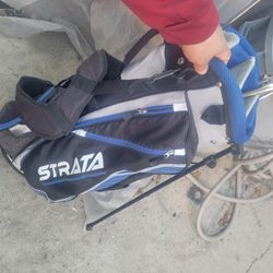 Golf Campin Golf ⛳️ 