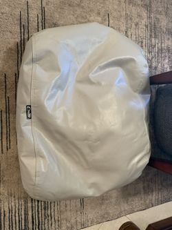 Marine Outdoor Dog Bed