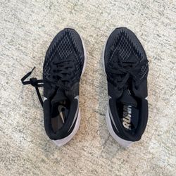 Nike Running Shoes