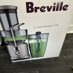 Juicer 
