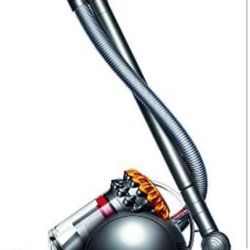 Dyson Big Ball Multi Floor Pro Vacuum New