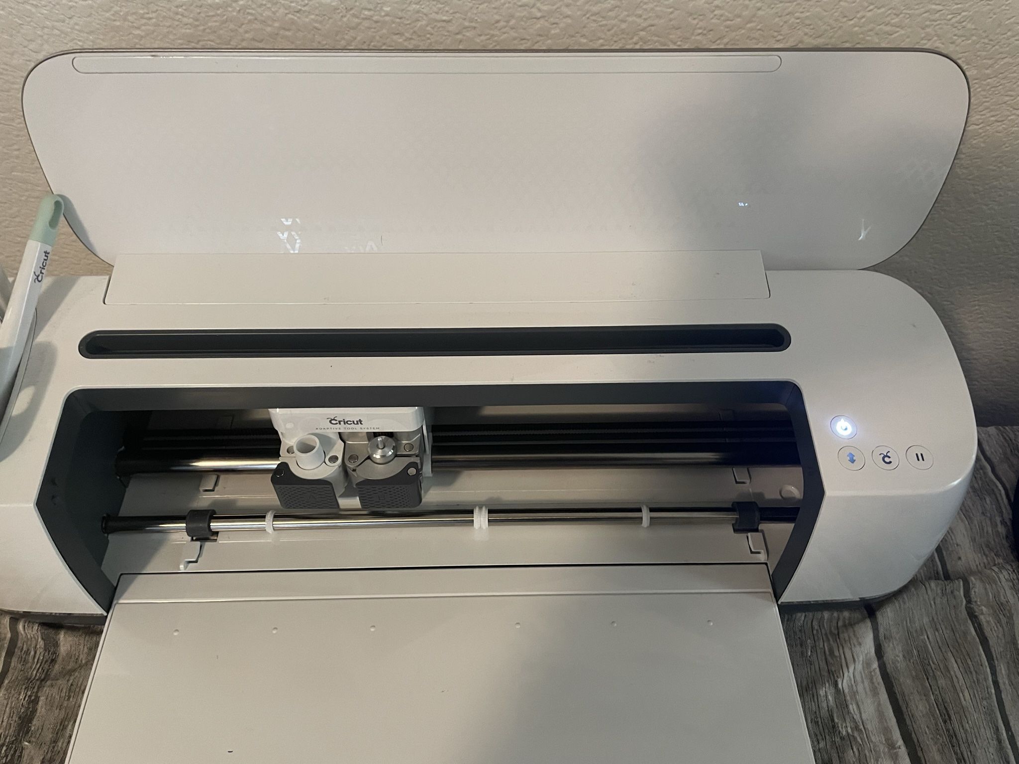 Cricut Maker for Sale in Las Vegas, NV OfferUp