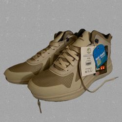 Washington Tacoma university place