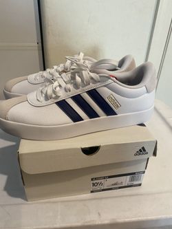 Adidas VL Court 3.0