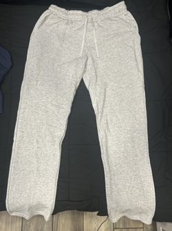 Cotton On Sweatpants
