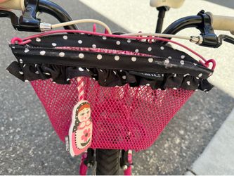 Little Big Bike