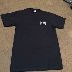 ftp t shirt