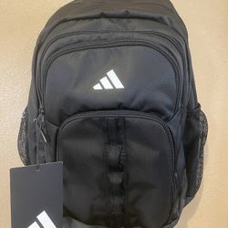 Adidas Back Pack 