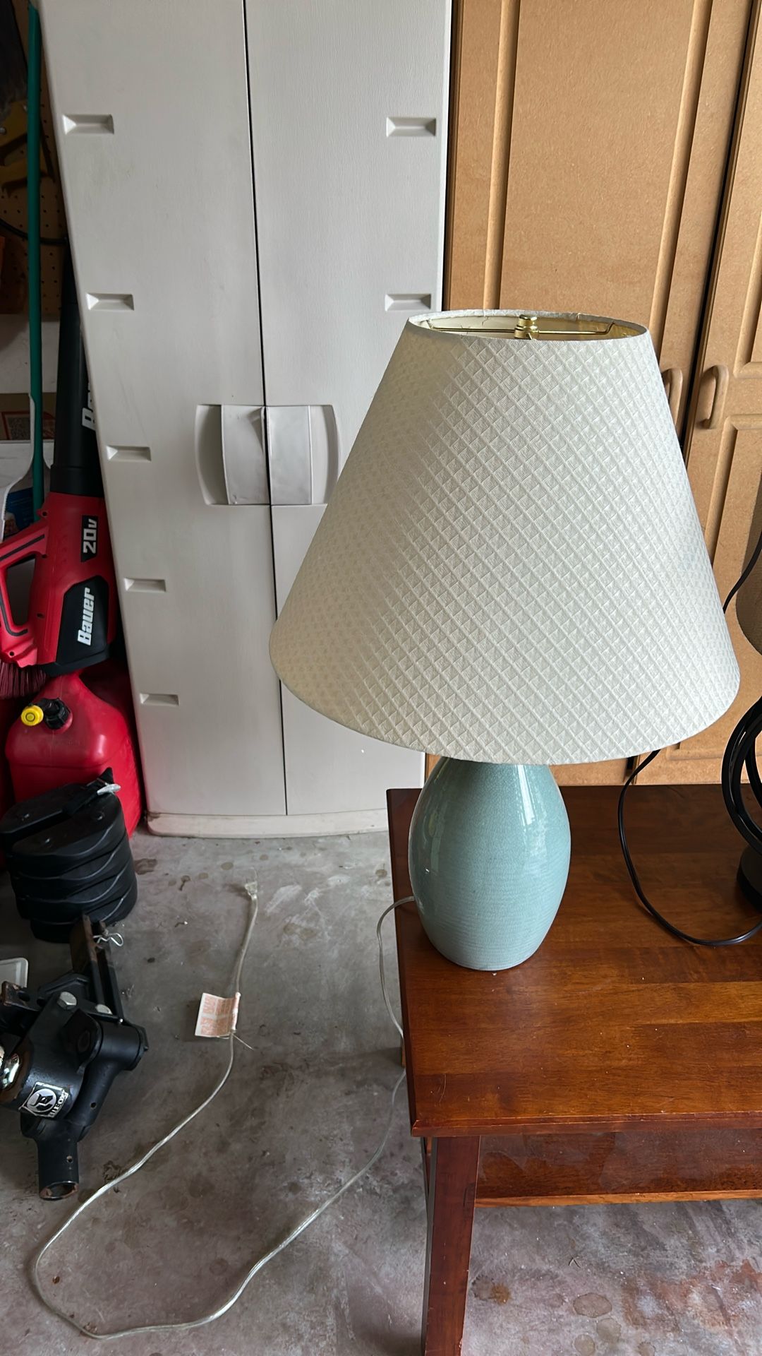 Lamp