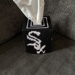 Sox